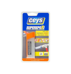Lepidlo Ceys SUPER EPOXI,...