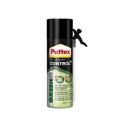 Pena Pattex GreenQ, PU,...
