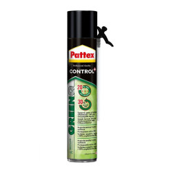 Pena Pattex GreenQ, PU,...
