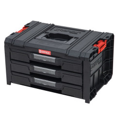 Box QBRICK® System PRO...
