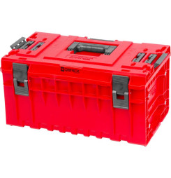 Box QBRICK® System One RED...