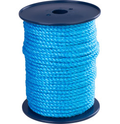 Lano Strend Pro Premium,...