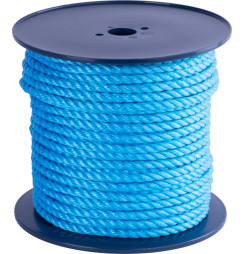 Lano Strend Pro Premium,...