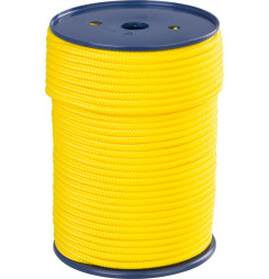 Lano Strend Pro Premium,...