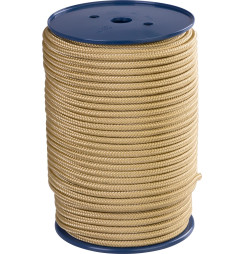 Lano Strend Pro Premium,...