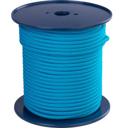 Lano Strend Pro Premium,...