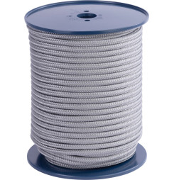 Lano Strend Pro Premium,...
