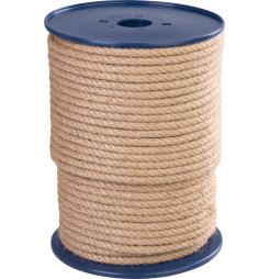 Lano Strend Pro Premium,...
