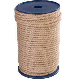 Lano Strend Pro Premium,...