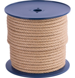 Lano Strend Pro Premium,...