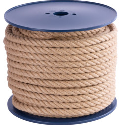 Lano Strend Pro Premium,...