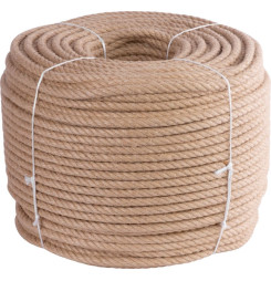 Lano Strend Pro Premium,...