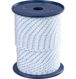 Lano Strend Pro Premium,...