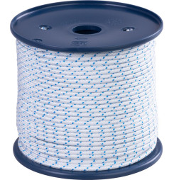Lano Strend Pro Premium,...