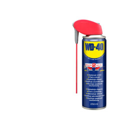 Sprej WD-40® Smart Straw®...