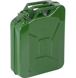 Kanister JerryCan LD20, 20...
