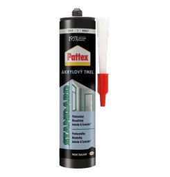 Tmel Pattex Standard...