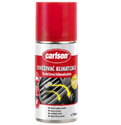 Osviežovač klimatizácie...