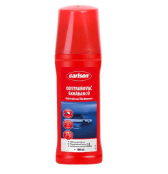 Odstraňovač škrabancov...