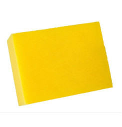 Špongia carlson, umývacia,...