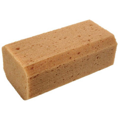 Špongia carlson JUMBO,...