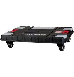 Box Worcraft XCUBE200, na...