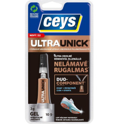 Lepidlo Ceys Ultraunick,...