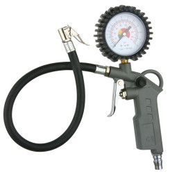 Pištoľ Airtool TG-11, s...