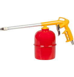 Pištoľ Airtool DO-21, na...