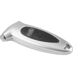 Manometer Airtool DT-3,...