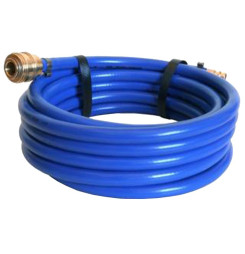 Hadica Airtool PU007, 10 m,...