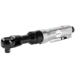 Račňa Airtool WFR-1060,...