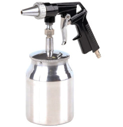 Pištoľ Airtool PS-3, na...