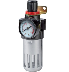 Filter Airtool MF-2,...