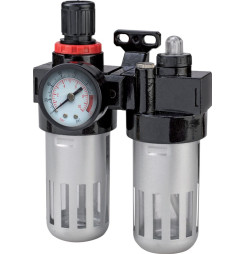 Filter Airtool MF-3,...