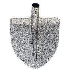 Lopata S510SLK špicatá,...