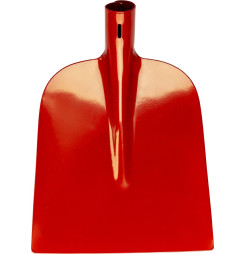 Lopata S504E Holštýnská,...