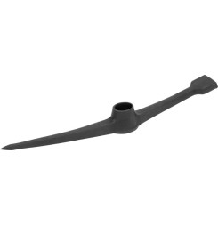 Krompáč P-405 3000 g,...