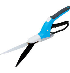 Nožnice AQUACRAFT® 350160,...