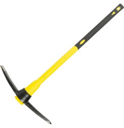 Krompáč P-412WHG 2500 g,...
