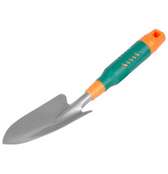 Lopatka Strend Pro Herrison...