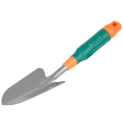 Lopatka Strend Pro Herrison...