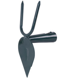 Motyčka H105 •...