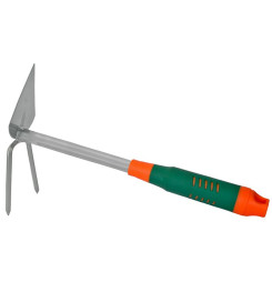 Motyčka Strend Pro Herrison...