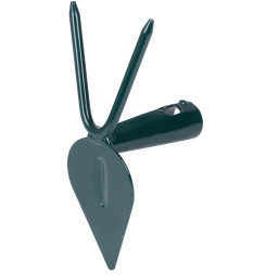 Motyčka H005 •...