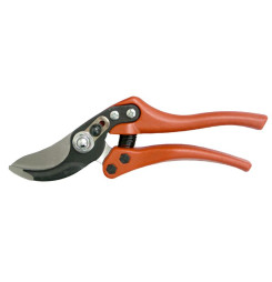 Nožnice Strend Pro Premium...