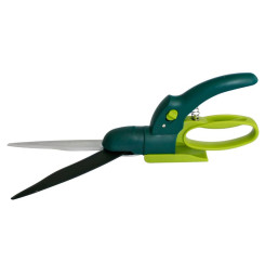 Nožnice KT3716, záhradné,...