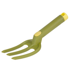 Vidlička Strend Pro...