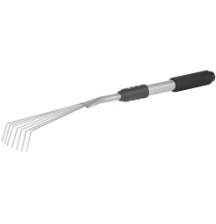 Hrabličky záhradné Strend...