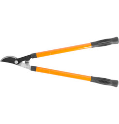 Nožnice Strend Pro KT3832A,...